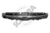 SOMORA 223328 Front Cowling